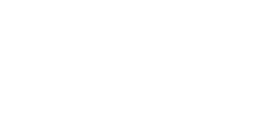 しみ・シワ・たるみ、マスク荒れなどの肌質改善なら山口市のエステサロン“Forêt Coeur（フォレクール）”へ